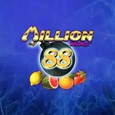 m98win01.com icon