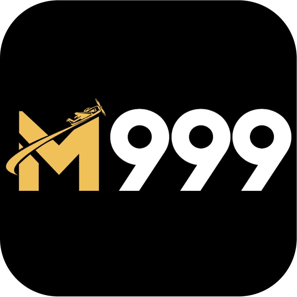 m999f.com icon