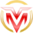 m99m.com logo