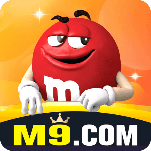 m9betm.com icon