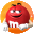 m9grupo.com icon