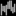 ma-cc.com icon