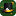 ma-chance-casino2.com favicon