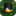 ma-chancecasino.org favicon