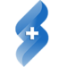 ma-clinique.fr icon
