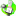 ma-commande.fr icon