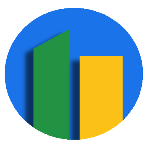 ma-copropriete.com icon