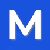 ma-fiche-web.fr icon