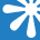 ma-fleur.ru icon