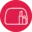ma-jolie-trousse.com icon