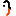 ma-lereseau.org icon