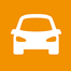ma-location-voiture.com icon