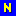 ma-nounou.fr icon