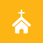 ma-paroisse-sur-internet.com icon