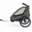 ma-remorque-velo.fr icon
