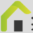 ma-renovation-energetique.fr icon