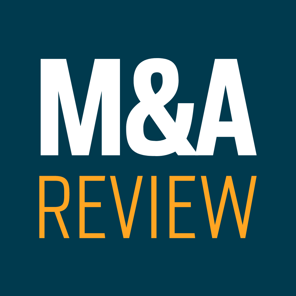 ma-review.de icon
