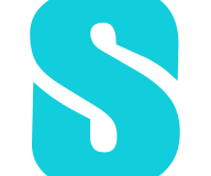 ma-sante.news icon