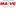 ma-ve.com icon