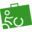 ma-voie-verte.fr icon