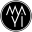 ma-yitheatre.org icon