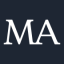 ma.com icon