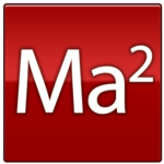 ma2.it icon
