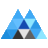 ma288.com icon