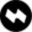 ma3azef.com icon