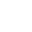 ma3cloud.de icon