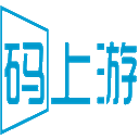 ma3you.com icon