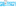ma7room.com icon
