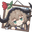 maa.plus icon