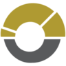 maaal.com icon