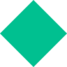 maaars.cz icon