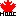 maac.ca icon
