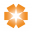 maac.com icon