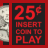 maaca.org logo