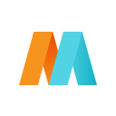 maacenter.org icon