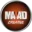 maadcreative.com.au icon