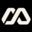 maaden.com logo