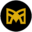 maaeen.com icon