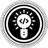maafor.com icon