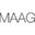 maag-fashion.com icon