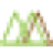 maag-holz.de icon