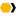 maag.com logo