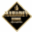maahadeevbook.com icon