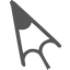 maajdesign.be icon