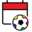 maak-agenda.nl icon