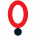 maakeenpuntvannul.nl icon